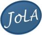 Jola Industries logo